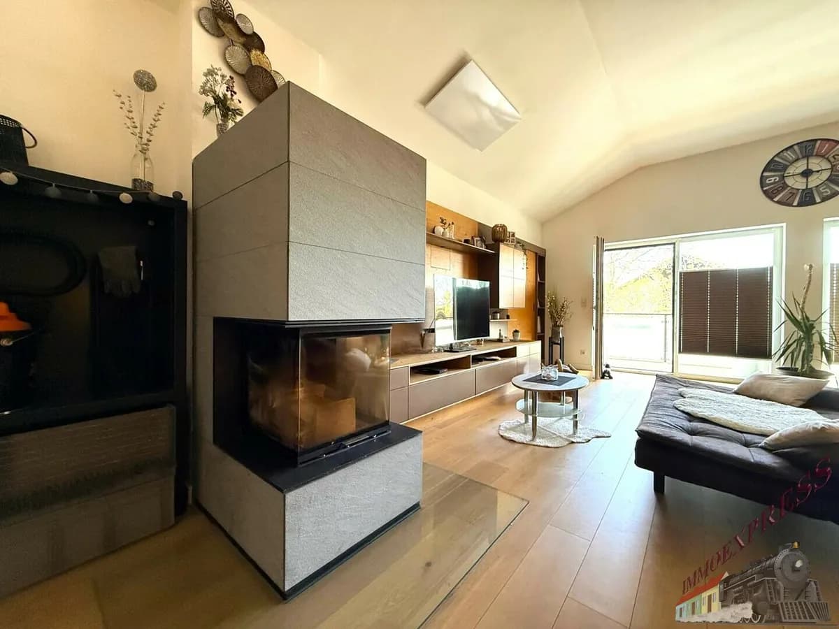 Haus kaufen in Wiener Neustadt Land – 156,53 m² – Bild 11 von 25