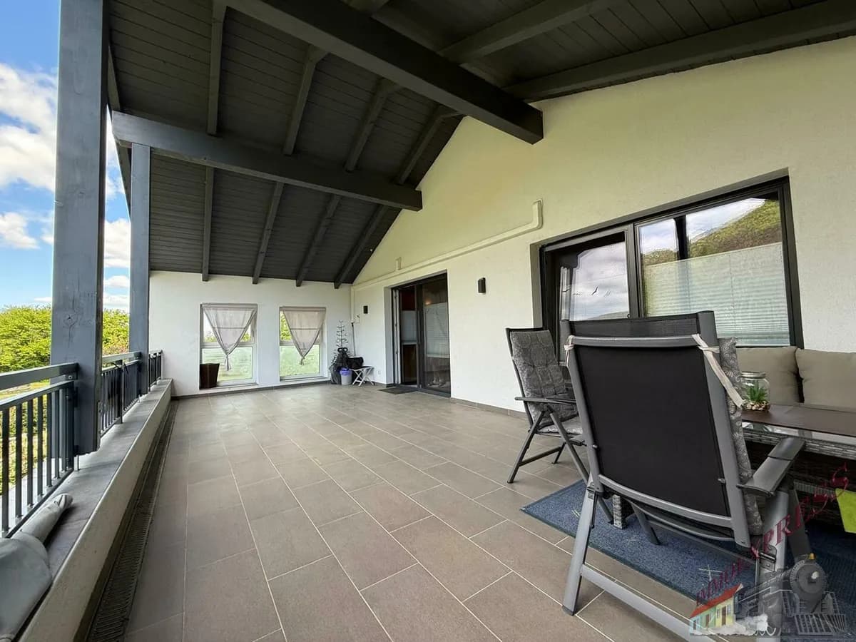 Haus kaufen in Wiener Neustadt Land – 156,53 m² – Bild 12 von 25