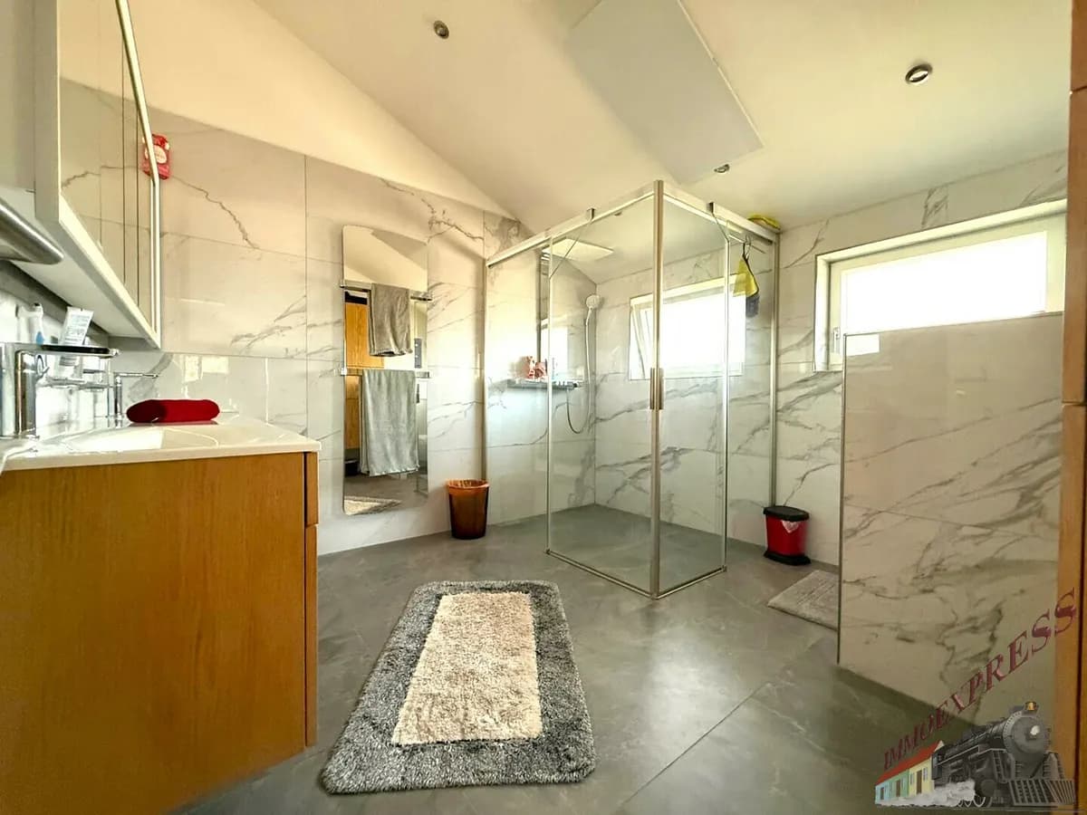 Haus kaufen in Wiener Neustadt Land – 156,53 m² – Bild 17 von 25