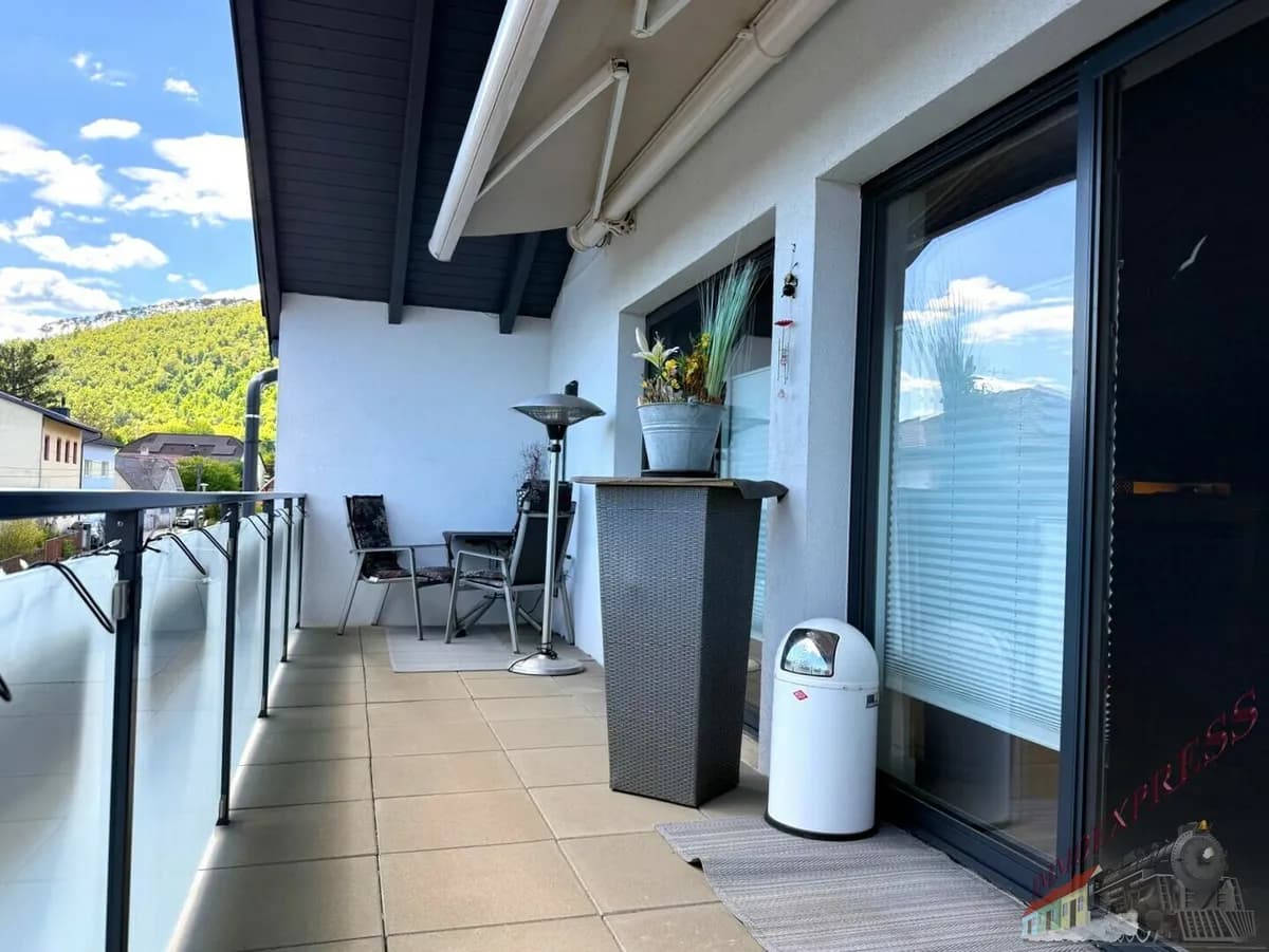 Haus kaufen in Wiener Neustadt Land – 156,53 m² – Bild 25 von 25