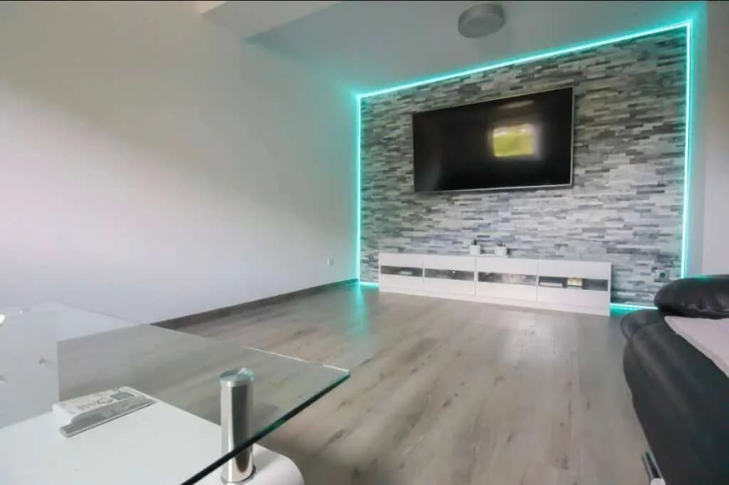 4-Zimmer-Wohnung mieten in Vöcklabruck – 94 m², € 160.000