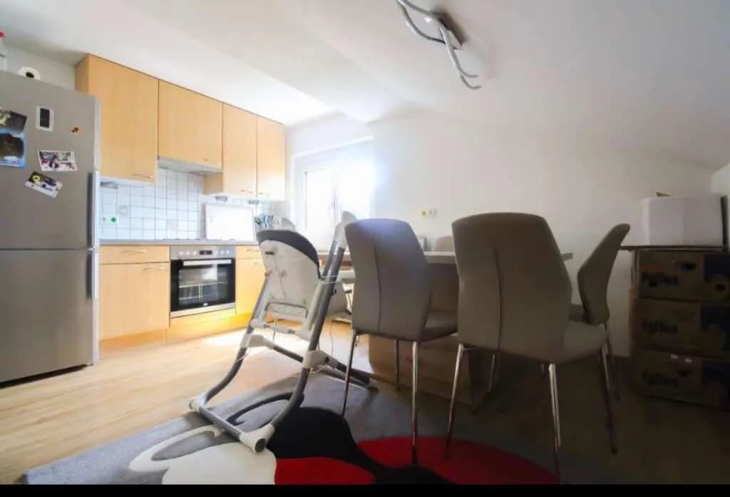 4-Zimmer-Wohnung mieten in Vöcklabruck – 94 m², € 160.000 – Bild 2 von 25