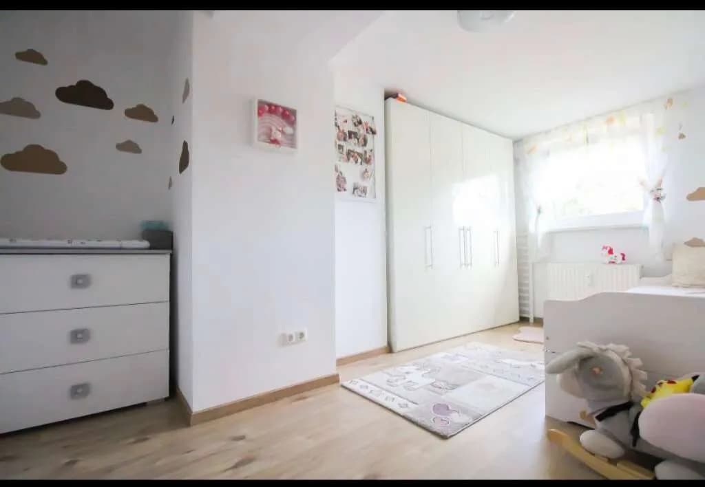 4-Zimmer-Wohnung mieten in Vöcklabruck – 94 m², € 160.000 – Bild 3 von 25
