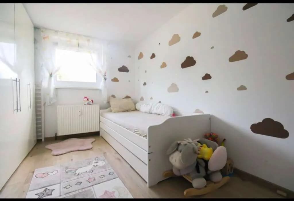 4-Zimmer-Wohnung mieten in Vöcklabruck – 94 m², € 160.000 – Bild 4 von 25