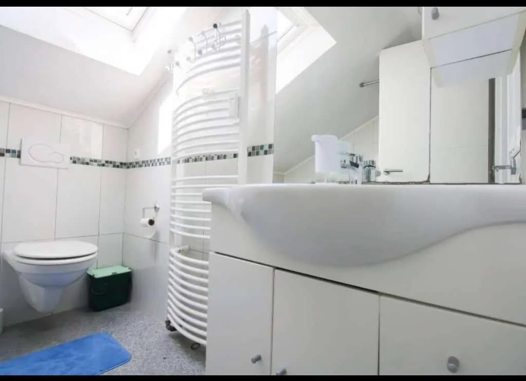 4-Zimmer-Wohnung mieten in Vöcklabruck – 94 m², € 160.000 – Bild 6 von 25