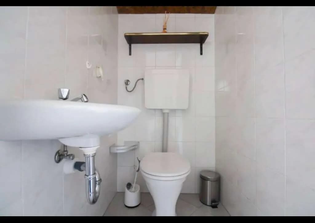 4-Zimmer-Wohnung mieten in Vöcklabruck – 94 m², € 160.000 – Bild 7 von 25