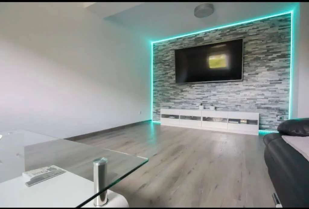 4-Zimmer-Wohnung mieten in Vöcklabruck – 94 m², € 160.000 – Bild 8 von 25