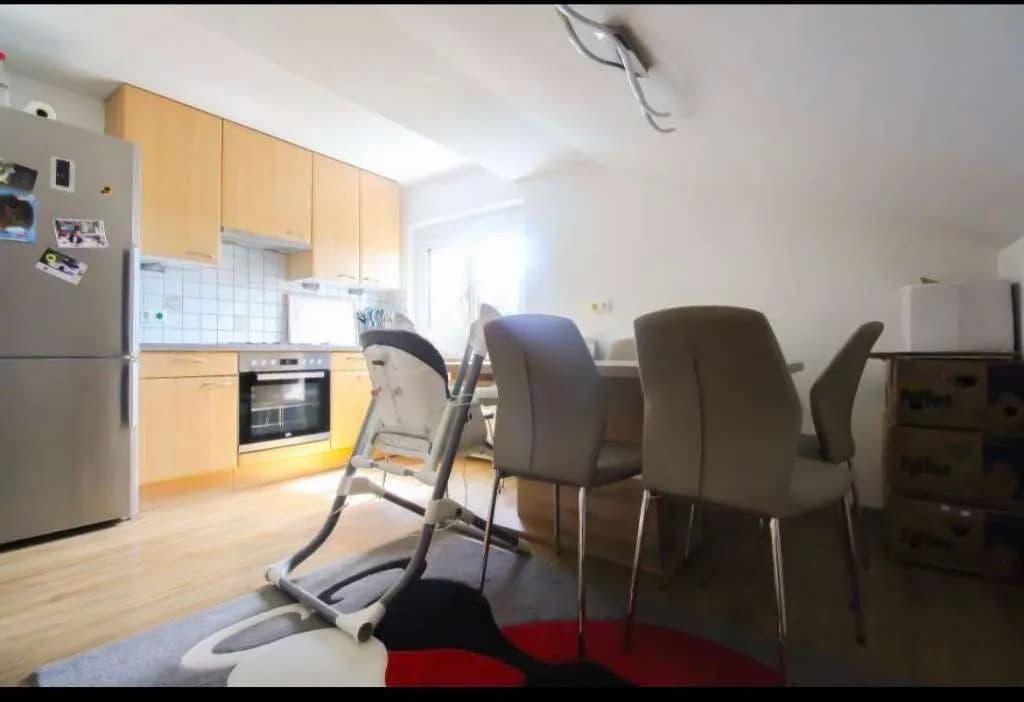 4-Zimmer-Wohnung mieten in Vöcklabruck – 94 m², € 160.000 – Bild 9 von 25