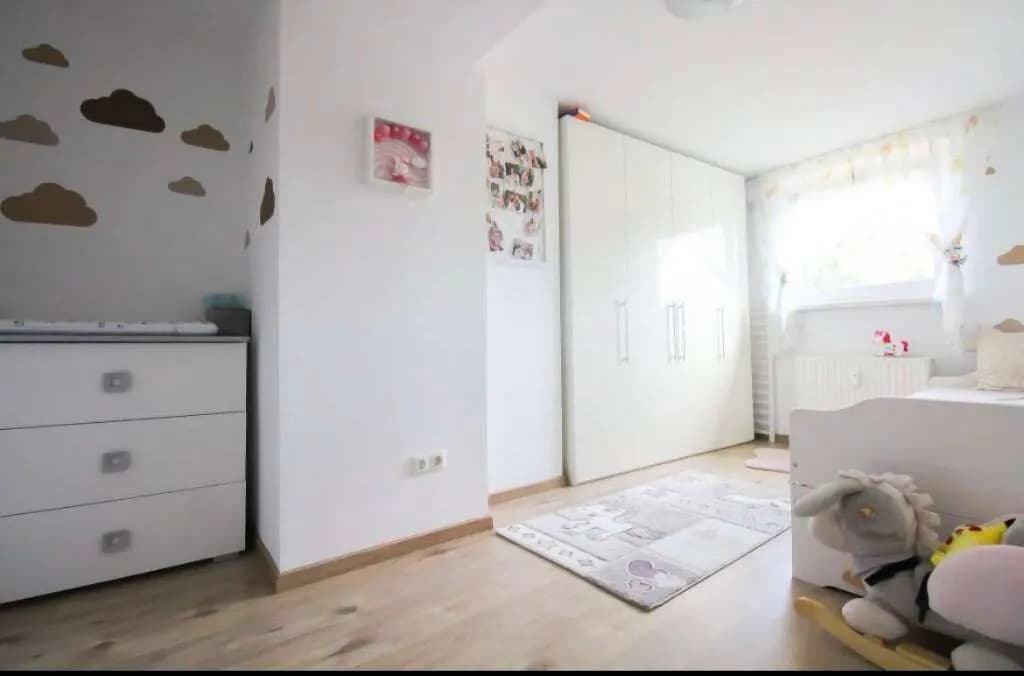 4-Zimmer-Wohnung mieten in Vöcklabruck – 94 m², € 160.000 – Bild 10 von 25