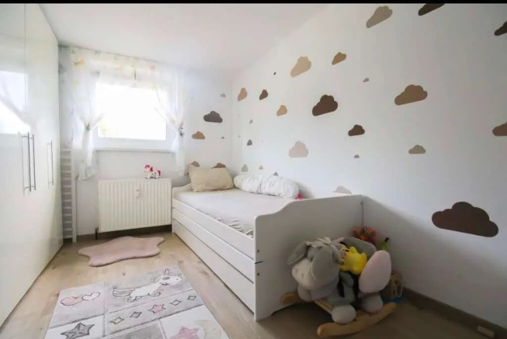 4-Zimmer-Wohnung mieten in Vöcklabruck – 94 m², € 160.000 – Bild 11 von 25