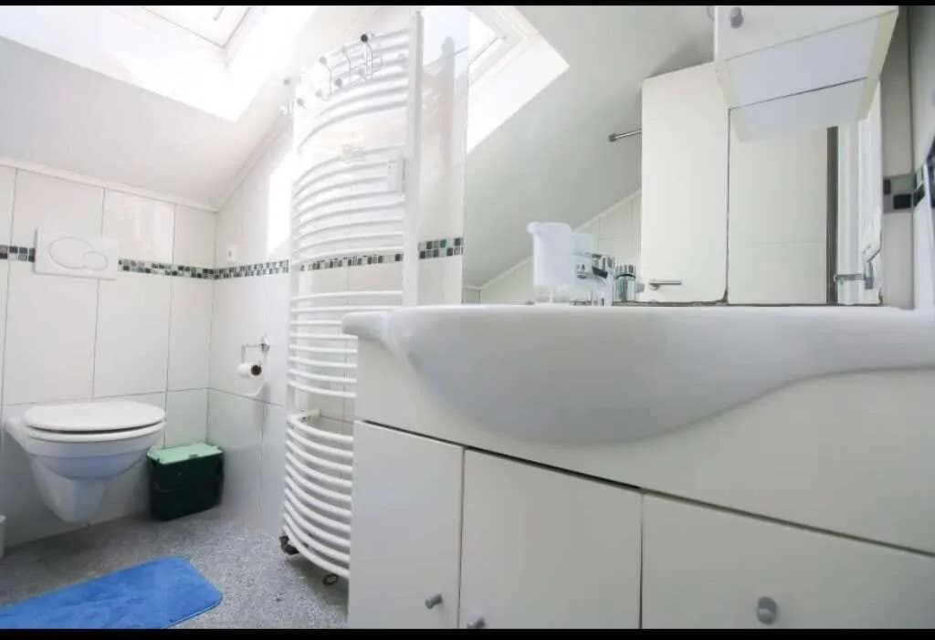 4-Zimmer-Wohnung mieten in Vöcklabruck – 94 m², € 160.000 – Bild 13 von 25