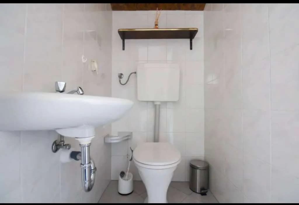 4-Zimmer-Wohnung mieten in Vöcklabruck – 94 m², € 160.000 – Bild 14 von 25