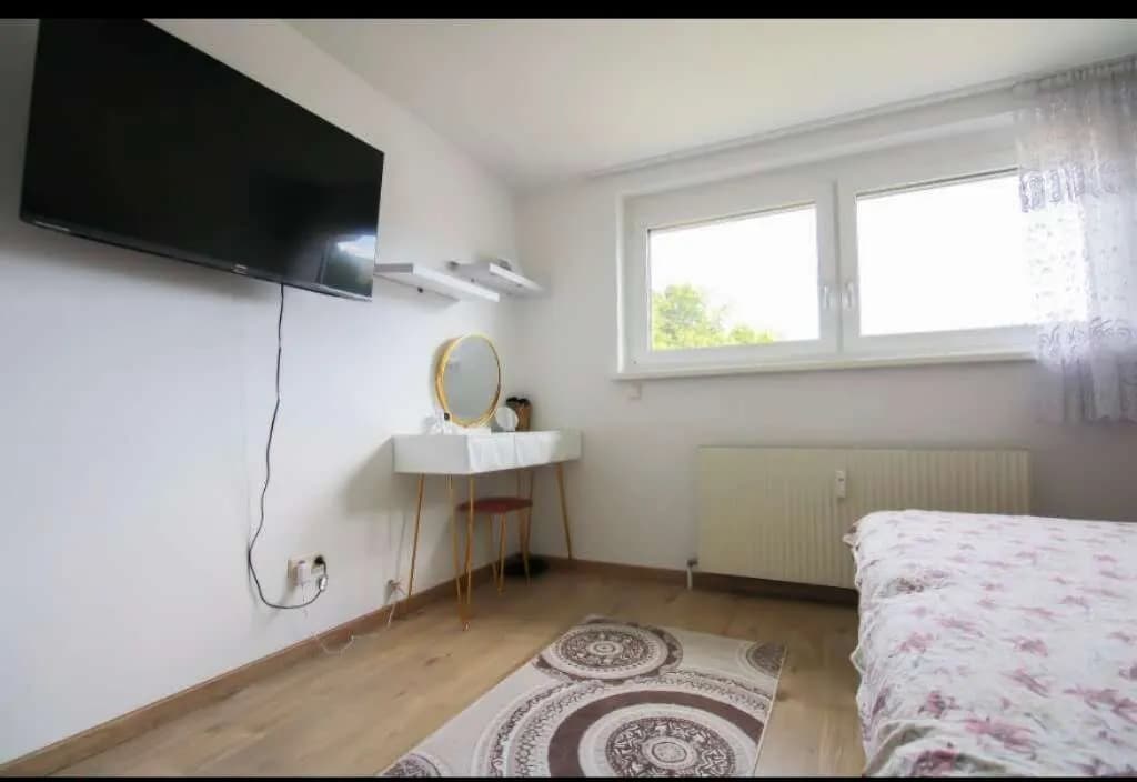 4-Zimmer-Wohnung mieten in Vöcklabruck – 94 m², € 160.000 – Bild 16 von 25