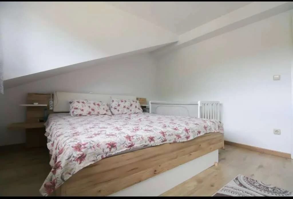 4-Zimmer-Wohnung mieten in Vöcklabruck – 94 m², € 160.000 – Bild 17 von 25