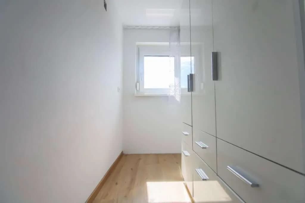 4-Zimmer-Wohnung mieten in Vöcklabruck – 94 m², € 160.000 – Bild 18 von 25