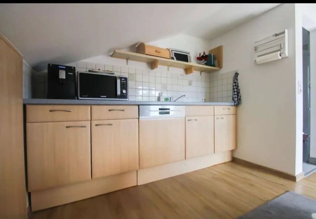 4-Zimmer-Wohnung mieten in Vöcklabruck – 94 m², € 160.000 – Bild 19 von 25