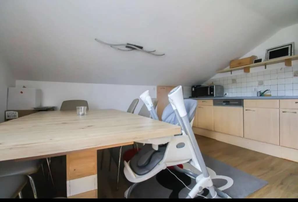 4-Zimmer-Wohnung mieten in Vöcklabruck – 94 m², € 160.000 – Bild 20 von 25