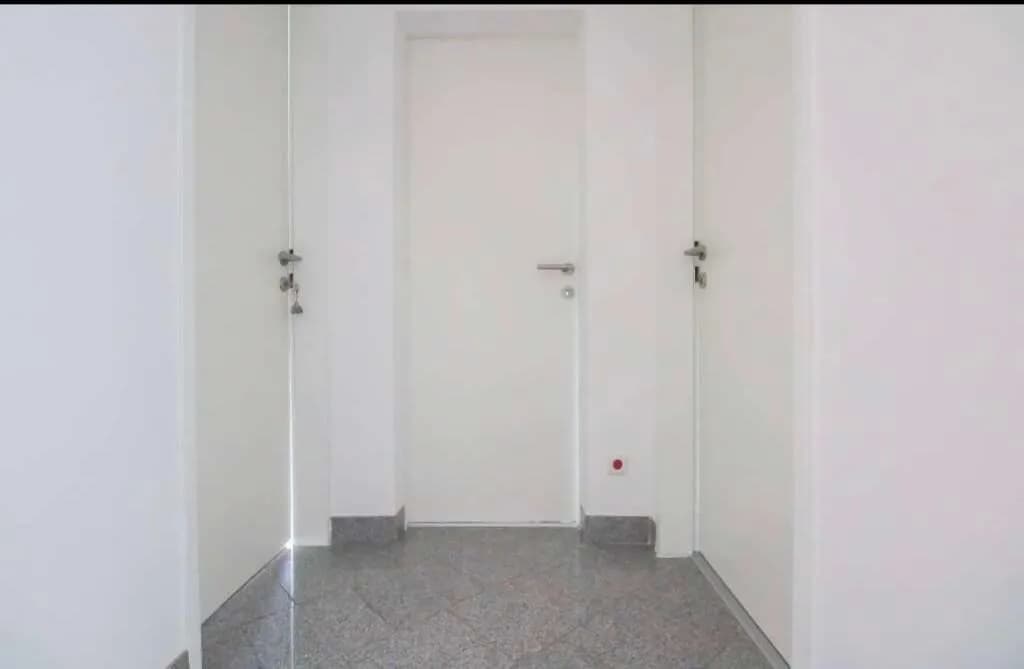 4-Zimmer-Wohnung mieten in Vöcklabruck – 94 m², € 160.000 – Bild 21 von 25