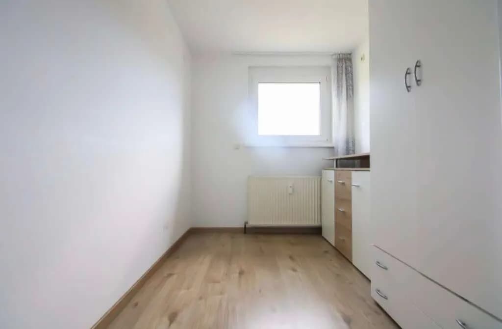4-Zimmer-Wohnung mieten in Vöcklabruck – 94 m², € 160.000 – Bild 22 von 25