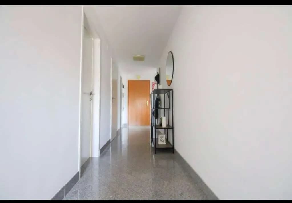 4-Zimmer-Wohnung mieten in Vöcklabruck – 94 m², € 160.000 – Bild 23 von 25