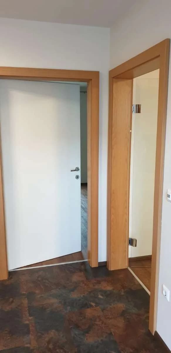 3-Zimmer-Wohnung mieten in Voitsberg – 84 m², € 1.050 – Bild 3 von 15