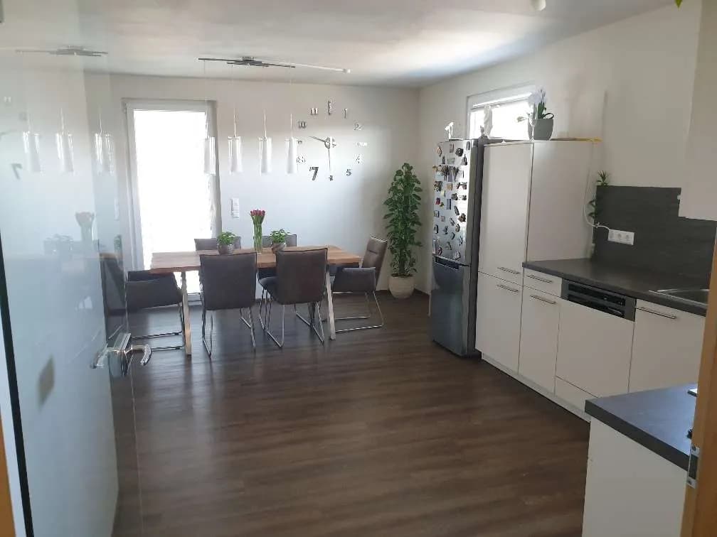 3-Zimmer-Wohnung mieten in Voitsberg – 84 m², € 1.050 – Bild 4 von 15