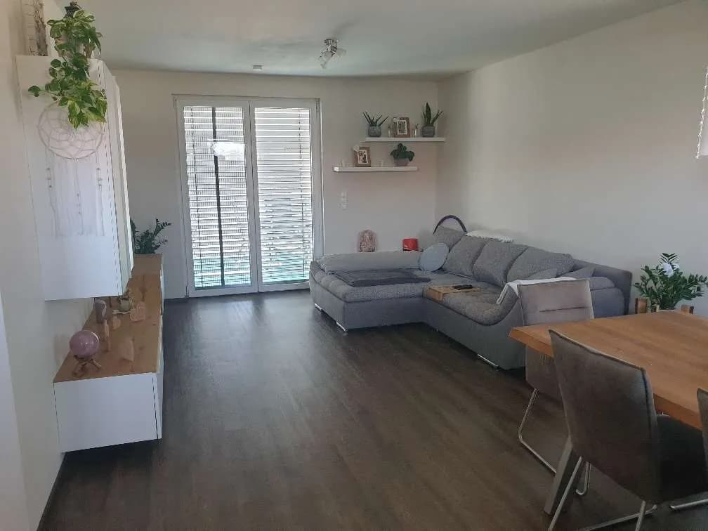 3-Zimmer-Wohnung mieten in Voitsberg – 84 m², € 1.050 – Bild 5 von 15