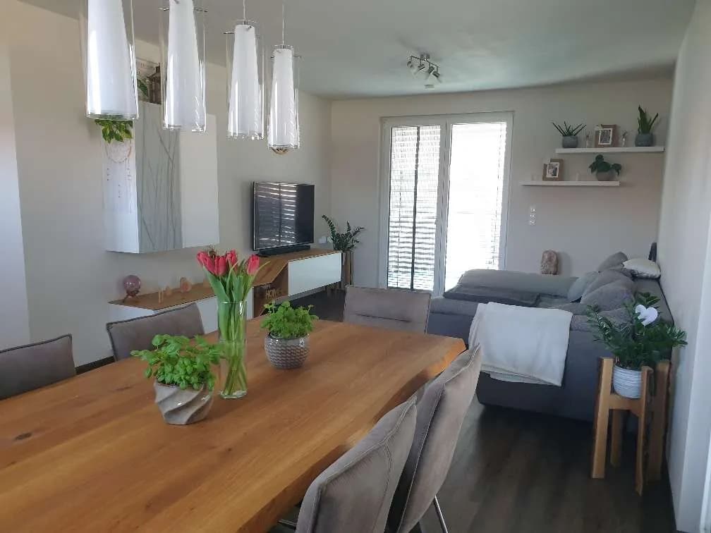 3-Zimmer-Wohnung mieten in Voitsberg – 84 m², € 1.050 – Bild 6 von 15