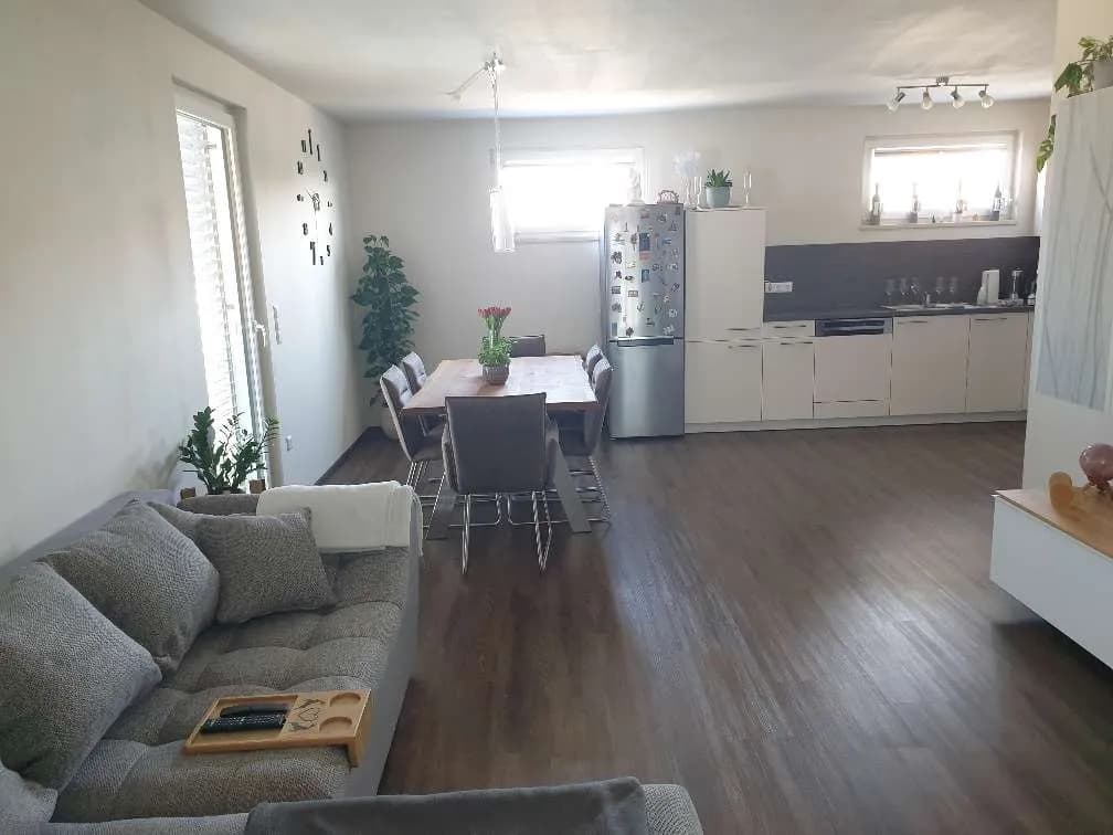 3-Zimmer-Wohnung mieten in Voitsberg – 84 m², € 1.050 – Bild 7 von 15