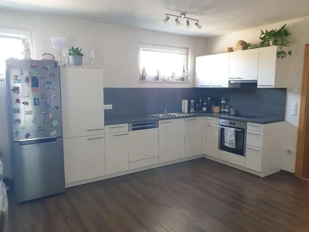 3-Zimmer-Wohnung mieten in Voitsberg – 84 m², € 1.050 – Bild 8 von 15