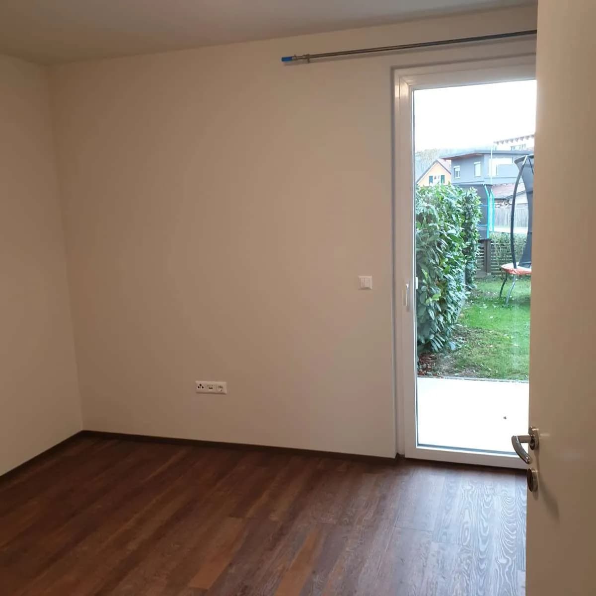 3-Zimmer-Wohnung mieten in Voitsberg – 84 m², € 1.050 – Bild 9 von 15