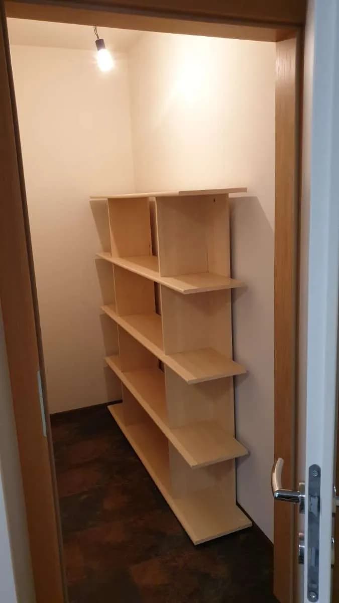 3-Zimmer-Wohnung mieten in Voitsberg – 84 m², € 1.050 – Bild 10 von 15