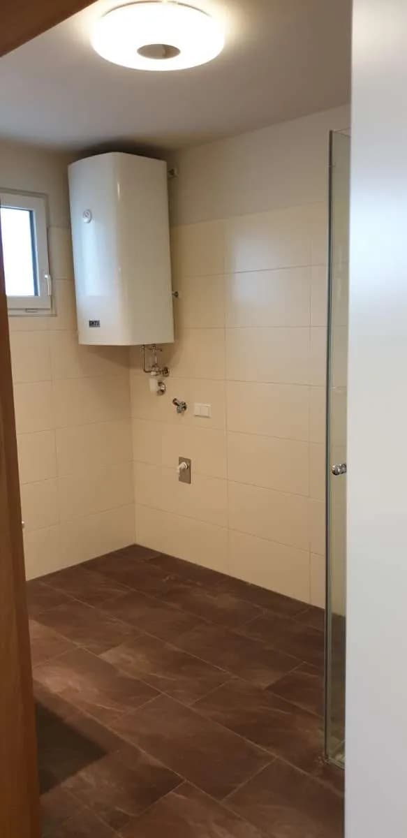 3-Zimmer-Wohnung mieten in Voitsberg – 84 m², € 1.050 – Bild 12 von 15