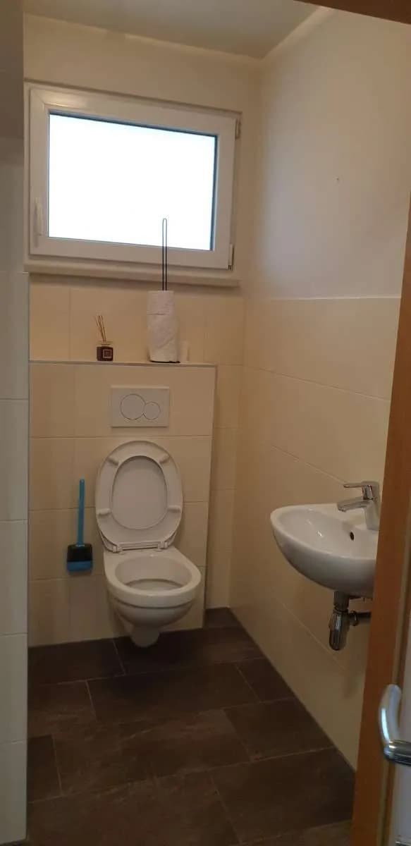 3-Zimmer-Wohnung mieten in Voitsberg – 84 m², € 1.050 – Bild 13 von 15