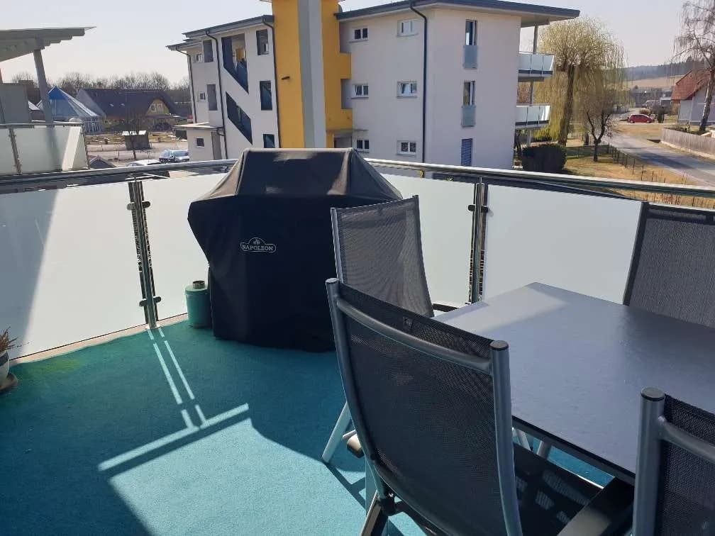 3-Zimmer-Wohnung mieten in Voitsberg – 84 m², € 1.050 – Bild 15 von 15