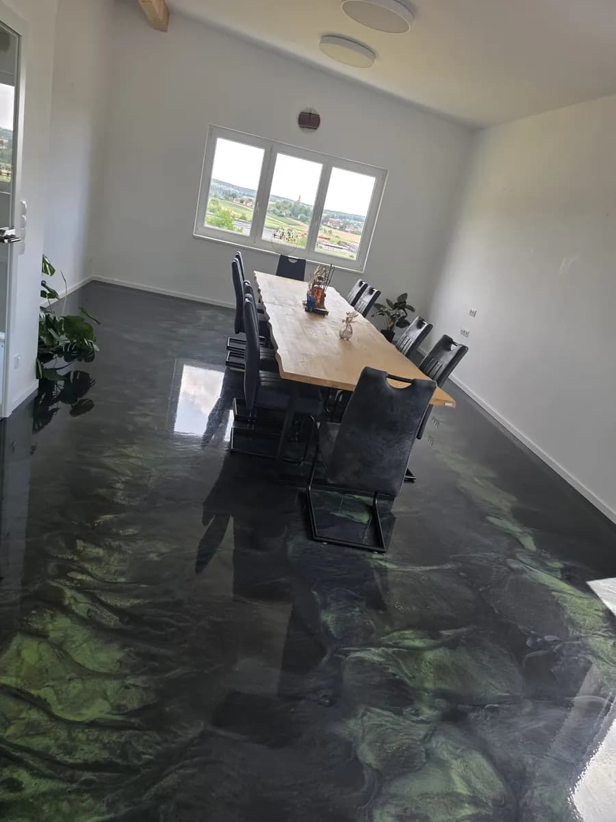 1-Zimmer-Gewerbeimmobilie mieten in Hartberg-Fürstenfeld – 38 m², € 12 – Bild 3 von 4