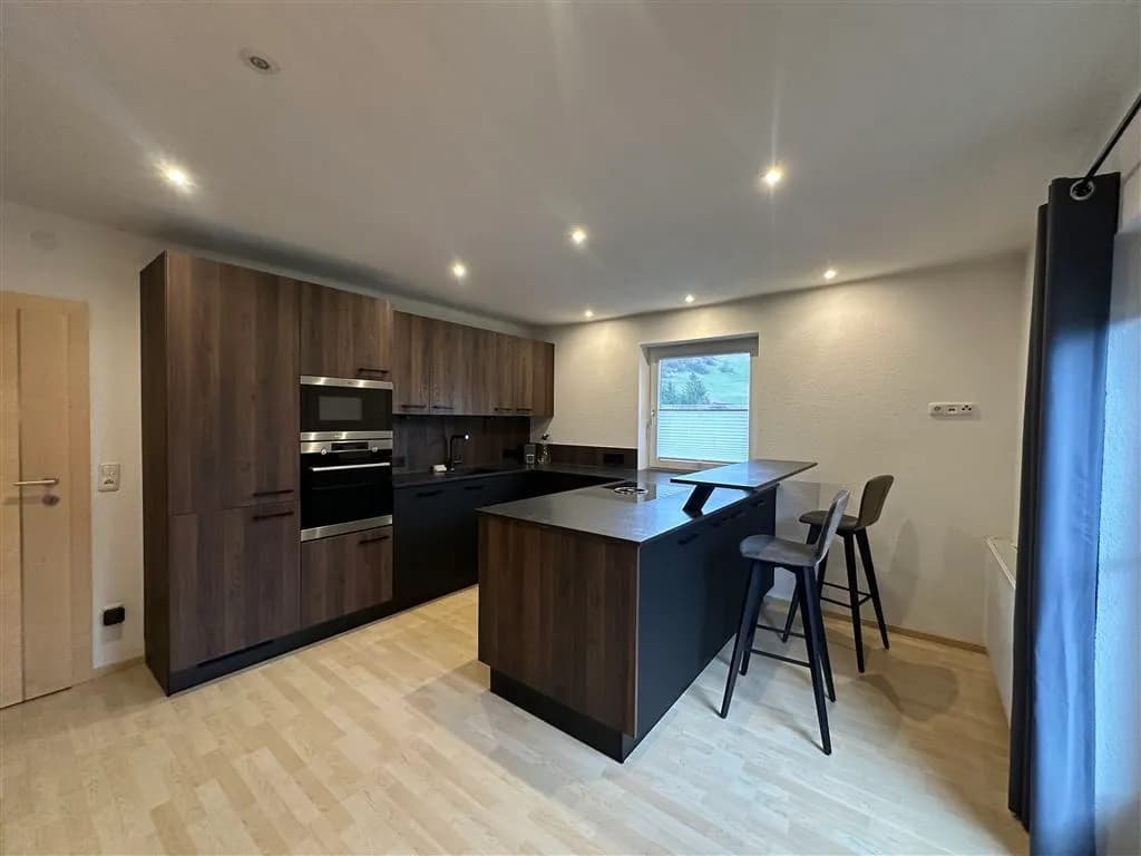 6-Zimmer-Haus kaufen in Lienz – 186,59 m², € 479.000 – Bild 2 von 22