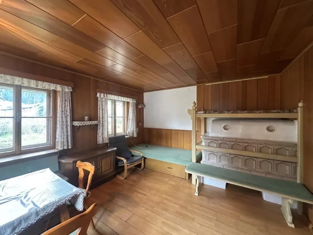 6-Zimmer-Haus kaufen in Lienz – 186,59 m², € 479.000 – Bild 3 von 22