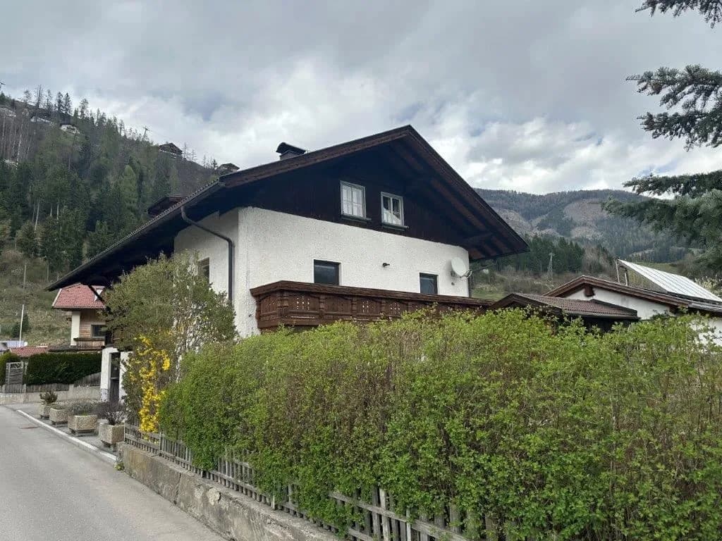 6-Zimmer-Haus kaufen in Lienz – 186,59 m², € 479.000 – Bild 5 von 22
