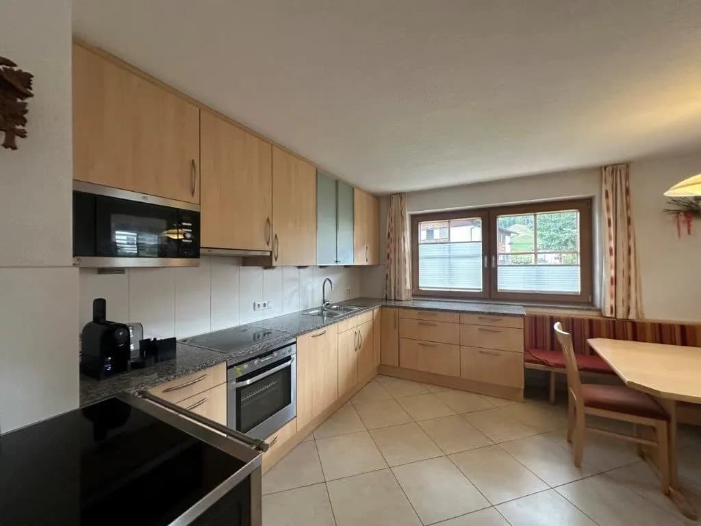 6-Zimmer-Haus kaufen in Lienz – 186,59 m², € 479.000 – Bild 6 von 22