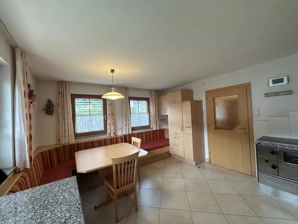 6-Zimmer-Haus kaufen in Lienz – 186,59 m², € 479.000 – Bild 7 von 22
