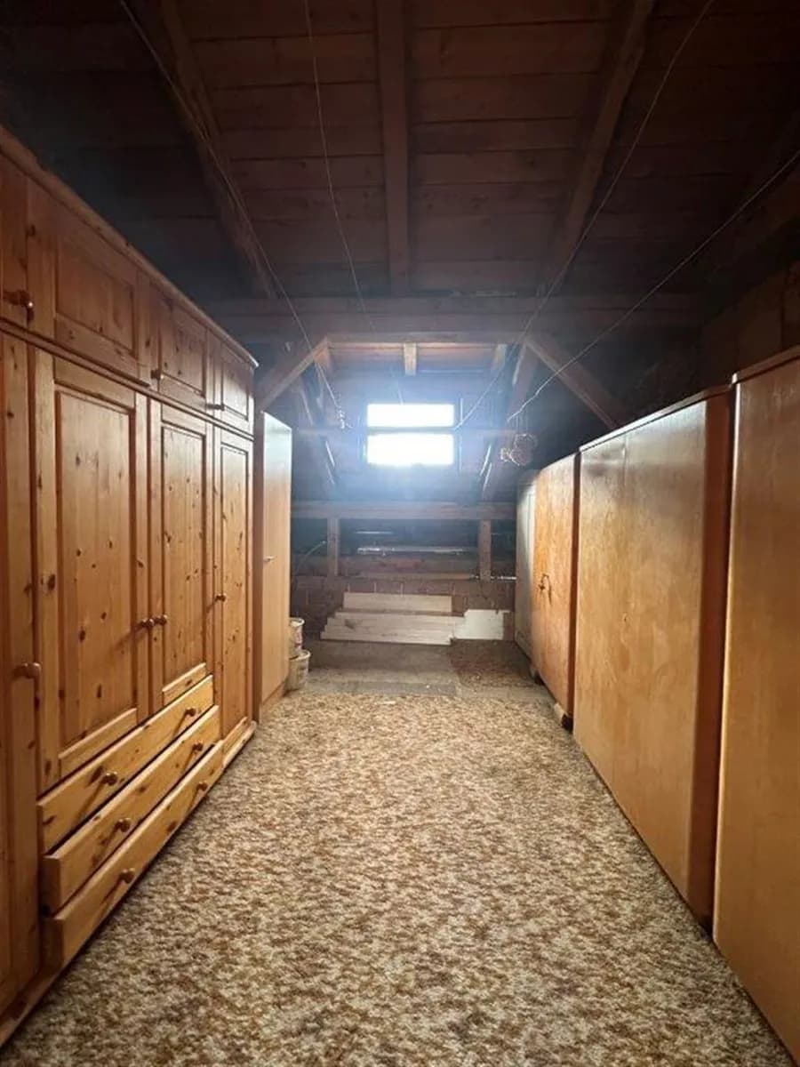 6-Zimmer-Haus kaufen in Lienz – 186,59 m², € 479.000 – Bild 8 von 22