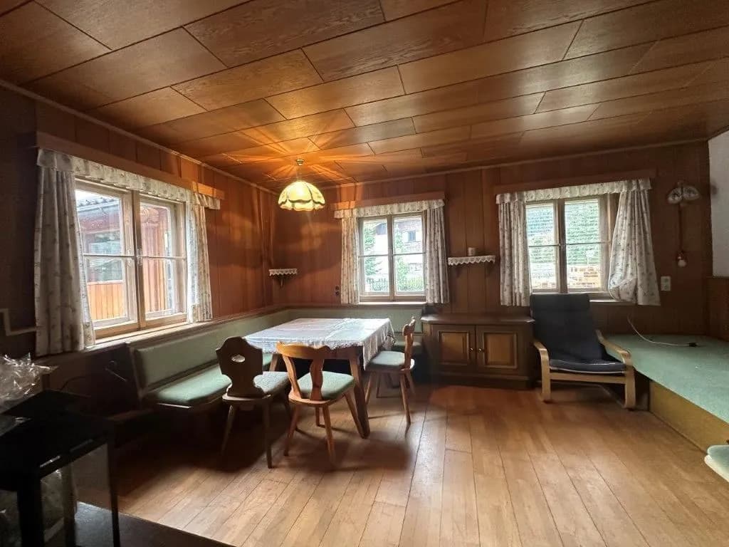 6-Zimmer-Haus kaufen in Lienz – 186,59 m², € 479.000 – Bild 10 von 22