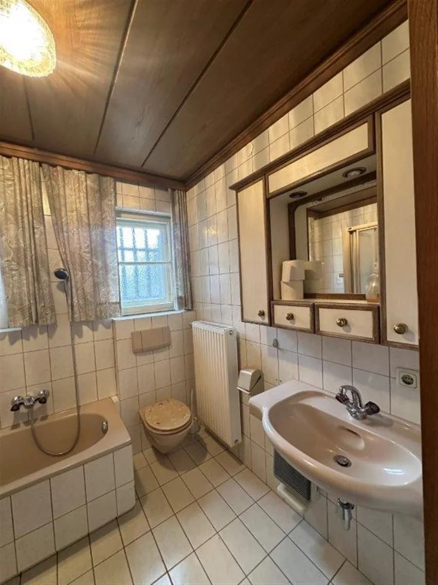 6-Zimmer-Haus kaufen in Lienz – 186,59 m², € 479.000 – Bild 11 von 22