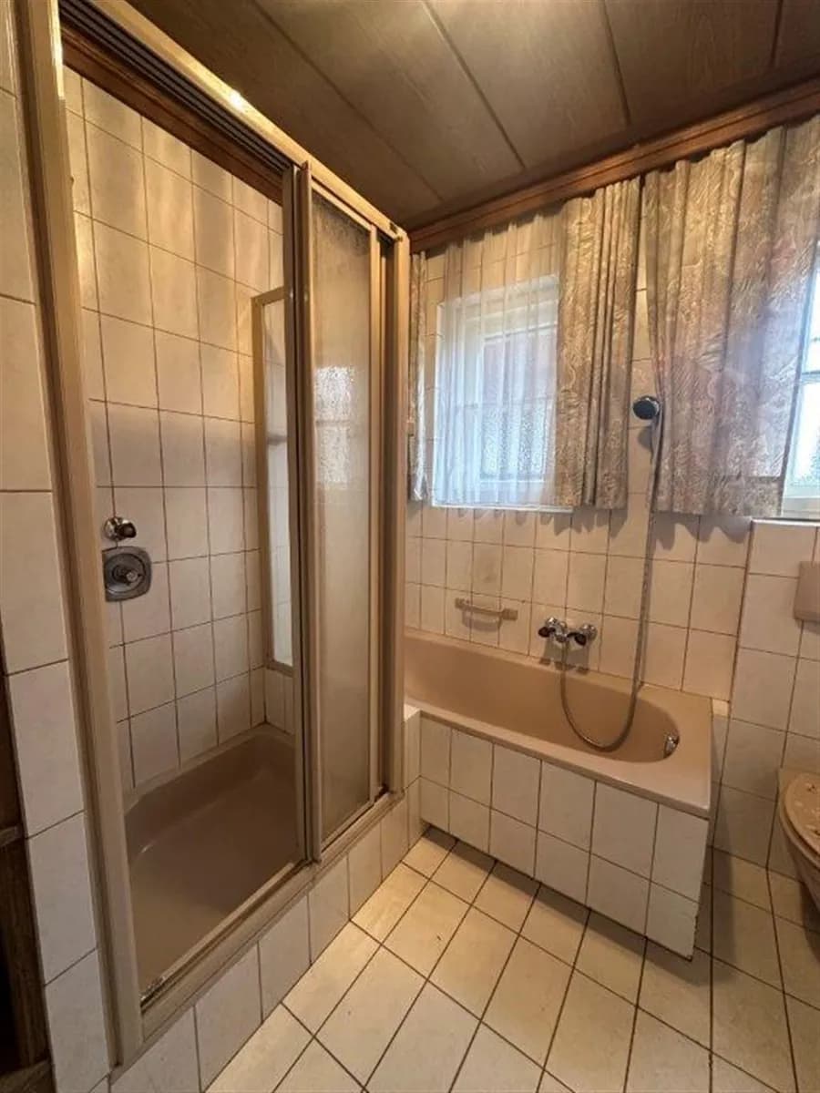 6-Zimmer-Haus kaufen in Lienz – 186,59 m², € 479.000 – Bild 12 von 22