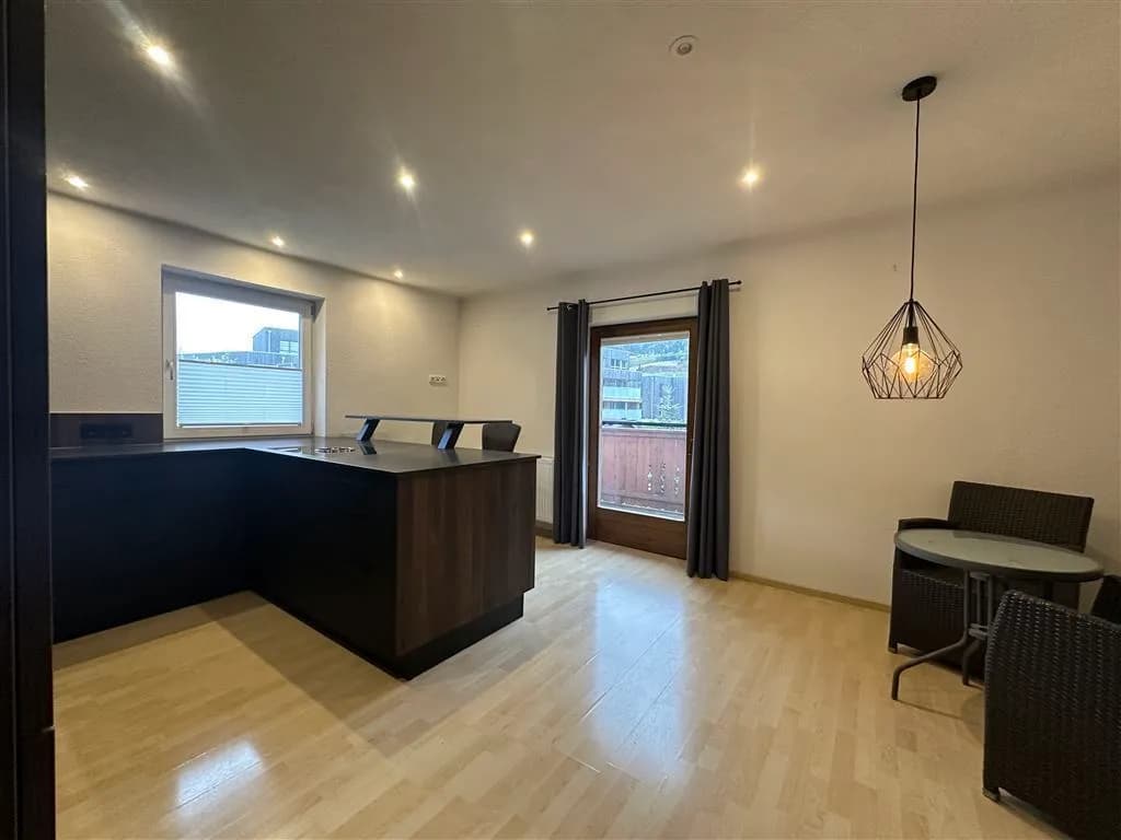6-Zimmer-Haus kaufen in Lienz – 186,59 m², € 479.000 – Bild 13 von 22
