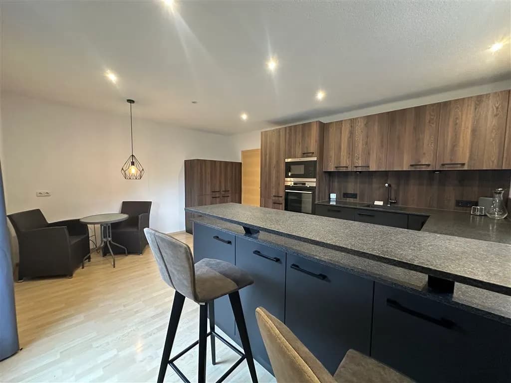 6-Zimmer-Haus kaufen in Lienz – 186,59 m², € 479.000 – Bild 14 von 22