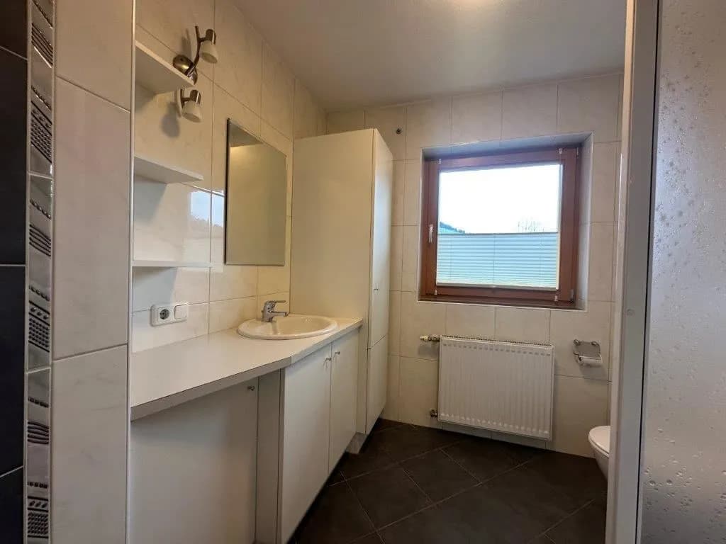 6-Zimmer-Haus kaufen in Lienz – 186,59 m², € 479.000 – Bild 15 von 22