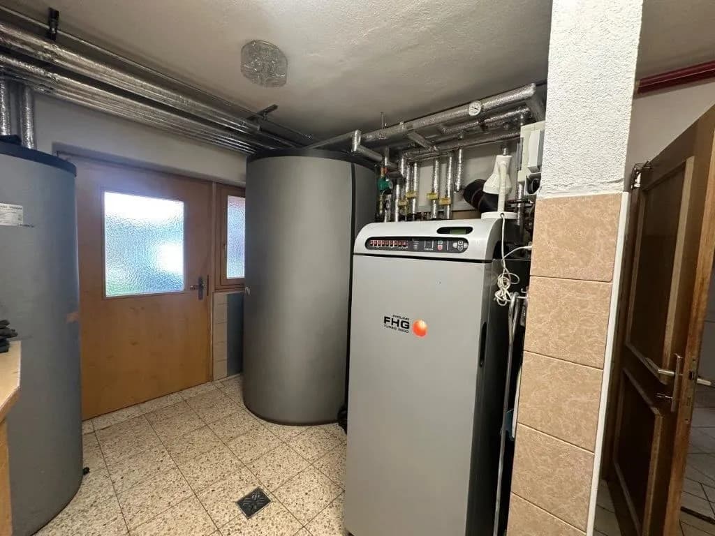 6-Zimmer-Haus kaufen in Lienz – 186,59 m², € 479.000 – Bild 16 von 22