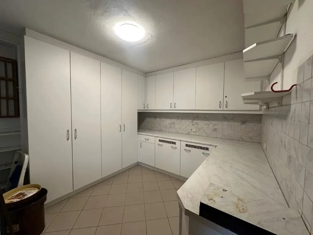 6-Zimmer-Haus kaufen in Lienz – 186,59 m², € 479.000 – Bild 17 von 22